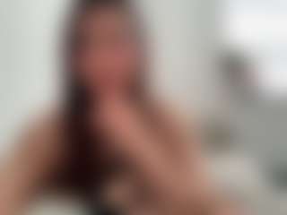 Ann Angel Q's Live Sex Cam Show