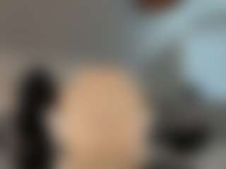 Ann Angel Q's Live Sex Cam Show