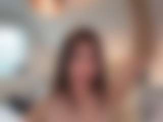 Ann Angel Q's Live Sex Cam Show