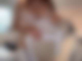Ann Angel Q's Live Sex Cam Show