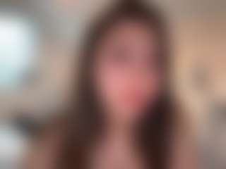 Ann Angel Q's Live Sex Cam Show