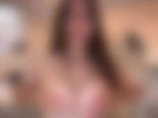 Ann Angel Q's Live Sex Cam Show