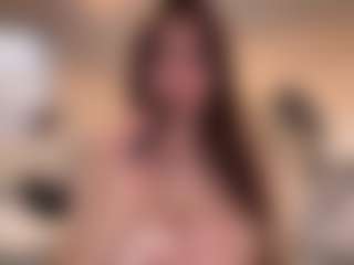 Ann Angel Q's Live Sex Cam Show