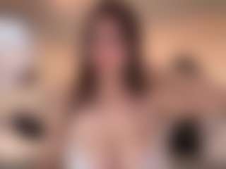 Ann Angel Q's Live Sex Cam Show