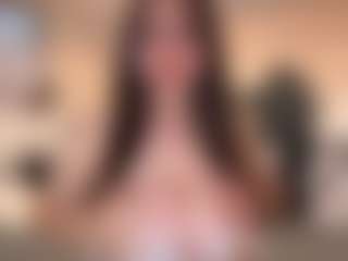 Ann Angel Q's Live Sex Cam Show