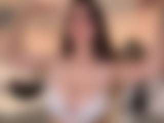 Ann Angel Q's Live Sex Cam Show