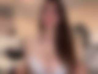 Ann Angel Q's Live Sex Cam Show