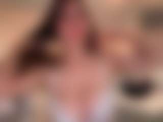 Ann Angel Q's Live Sex Cam Show