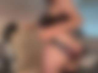 Ann Angel Q's Live Sex Cam Show