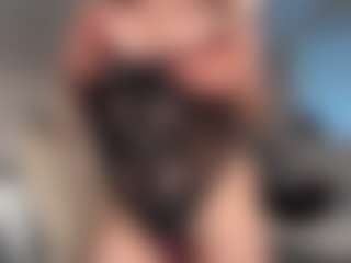 Ann Angel Q's Live Sex Cam Show