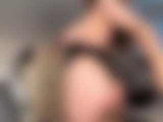 Ann Angel Q's Live Sex Cam Show