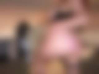 Ann Angel Q's Live Sex Cam Show