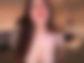 Ann Angel Q's Live Sex Cam Show