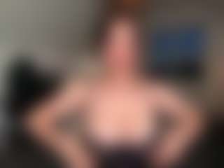 Ann Angel Q's Live Sex Cam Show