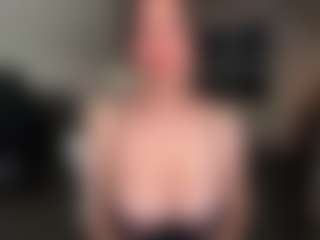 Ann Angel Q's Live Sex Cam Show