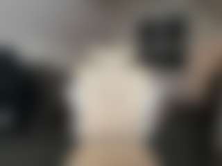 Ann Angel Q's Live Sex Cam Show