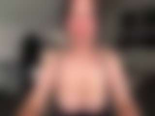 Ann Angel Q's Live Sex Cam Show