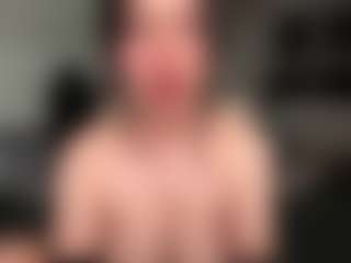 Ann Angel Q's Live Sex Cam Show