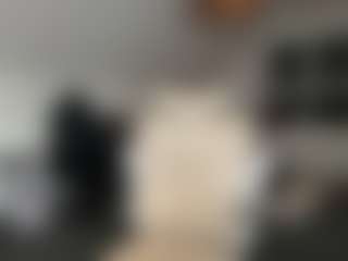 Ann Angel Q's Live Sex Cam Show