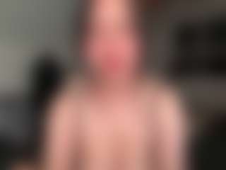 Ann Angel Q's Live Sex Cam Show