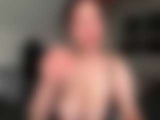 Ann Angel Q's Live Sex Cam Show