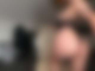 Live cam show with Ann Angel Q - New Asian on Taboo Cams XXX