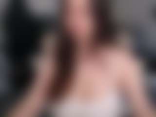 Ann Angel Q's Live Sex Cam Show
