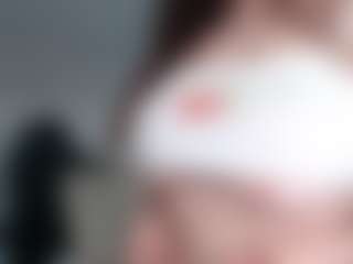 Ann Angel Q's Live Sex Cam Show