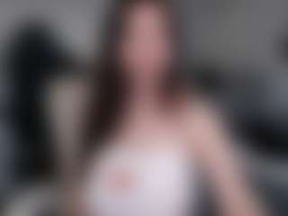 Ann Angel Q's Live Sex Cam Show