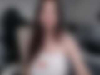 Ann Angel Q's Live Sex Cam Show