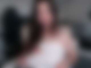 Ann Angel Q's Live Sex Cam Show