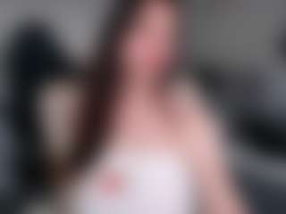 Ann Angel Q's Live Sex Cam Show