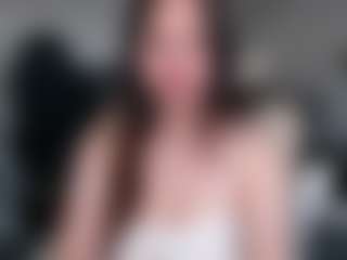 Ann Angel Q's Live Sex Cam Show