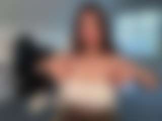 Ann Angel Q's Live Sex Cam Show