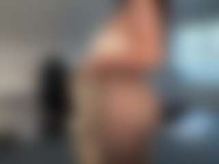 Ann Angel Q's Live Sex Cam Show