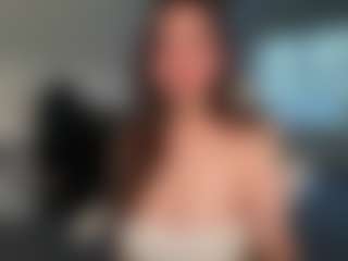 Ann Angel Q's Live Sex Cam Show