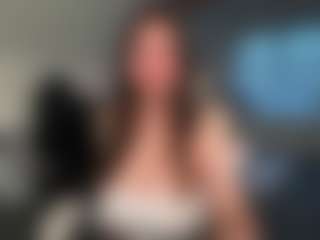 Ann Angel Q's Live Sex Cam Show