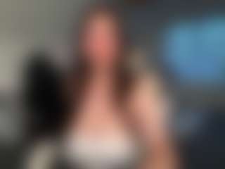 Ann Angel Q's Live Sex Cam Show