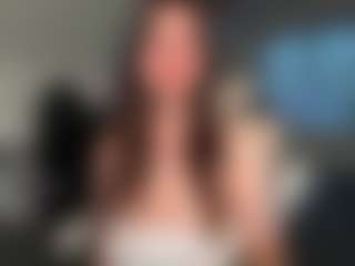 Ann Angel Q's Live Sex Cam Show