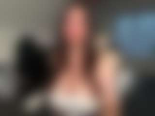 Ann Angel Q's Live Sex Cam Show