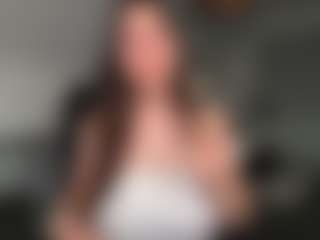 Ann Angel Q