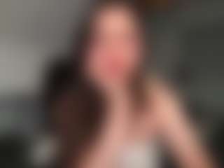 Ann Angel Q's Live Sex Cam Show