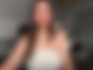 Ann Angel Q's Live Sex Cam Show