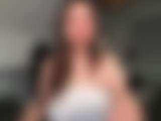 Ann Angel Q's Live Sex Cam Show