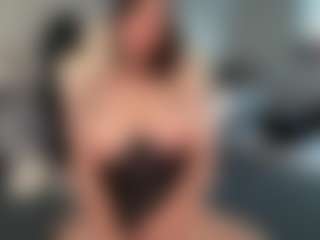 Ann Angel Q's Live Sex Cam Show