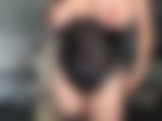 Ann Angel Q's Live Sex Cam Show