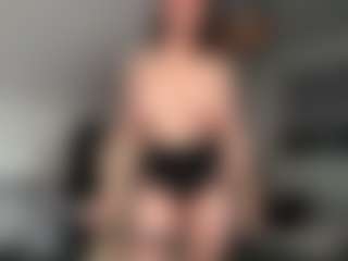 Ann Angel Q's Live Sex Cam Show