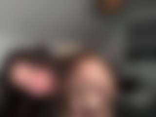 Ann Angel Q's Live Sex Cam Show