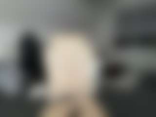 Ann Angel Q's Live Sex Cam Show