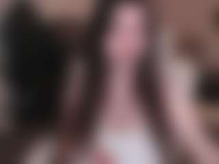 Ann Angel Q's Live Sex Cam Show